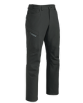 Attack Pant | Dark Gunmetal
