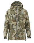 KUIU Kutana Gale Force Hooded Jacket | Valo