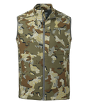 Kenai Vest | Valo