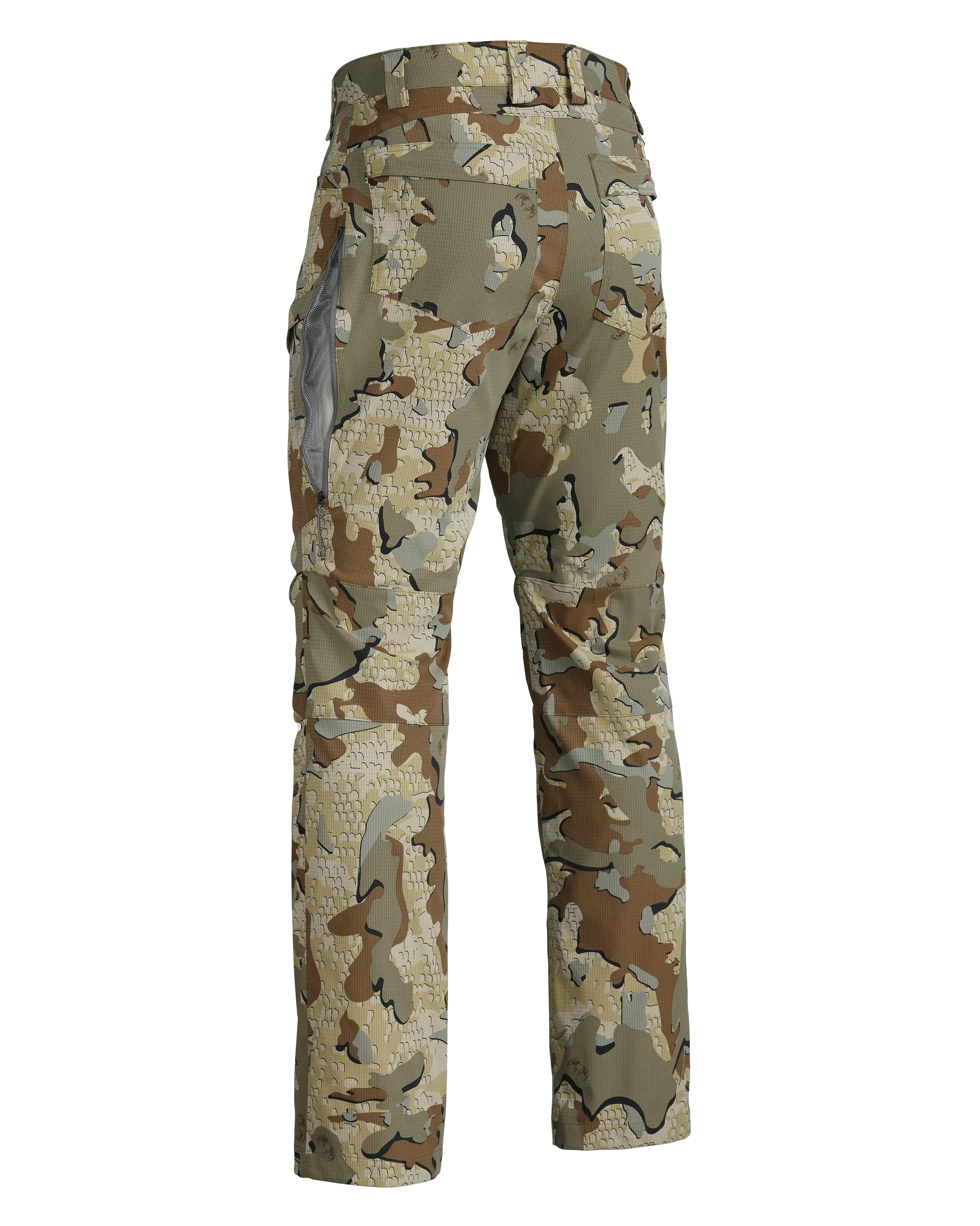 Tiburon Pant | Valo