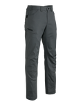 Switchback Pant | Gunmetal