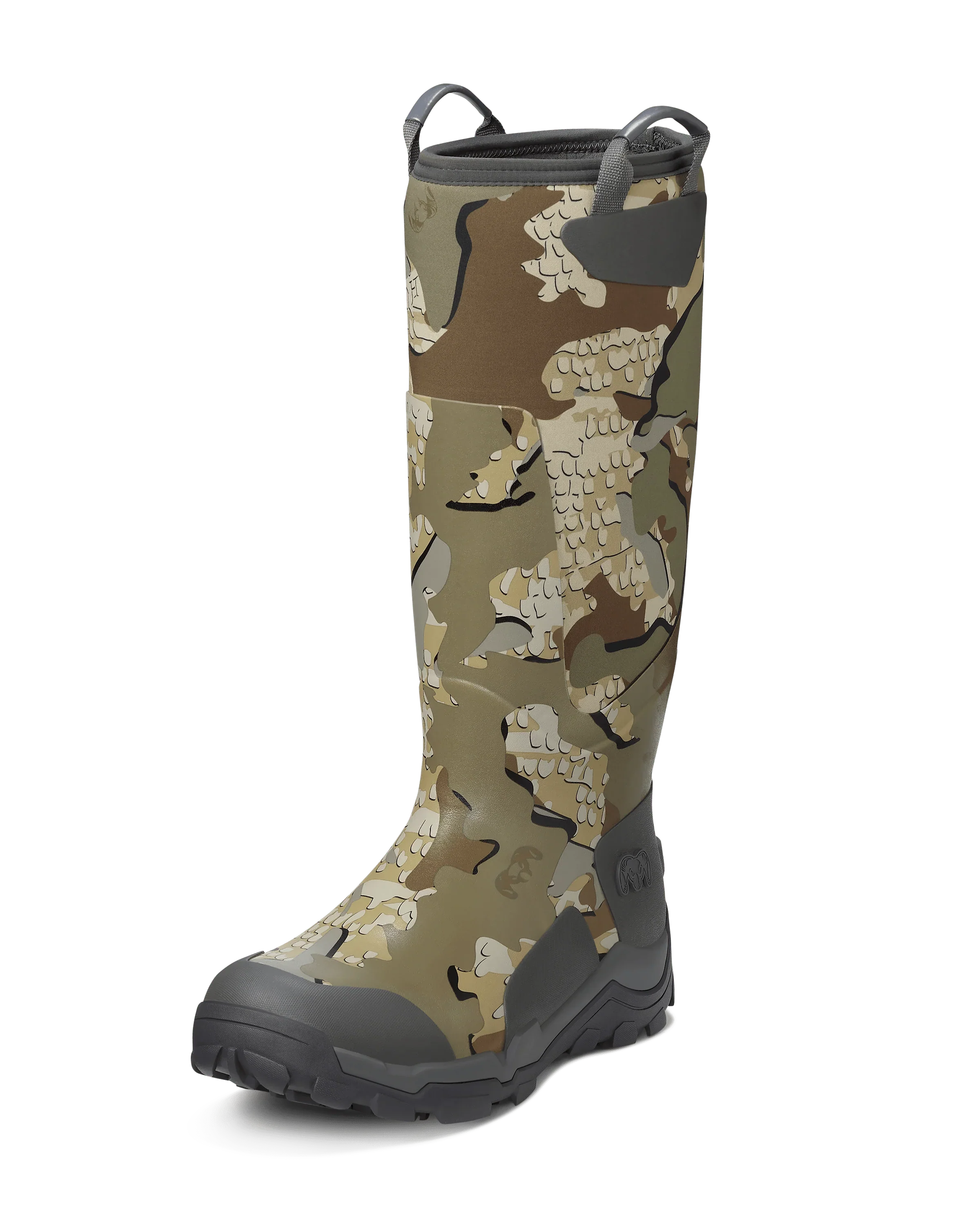 KUIU HD Mud Boot | Valo
