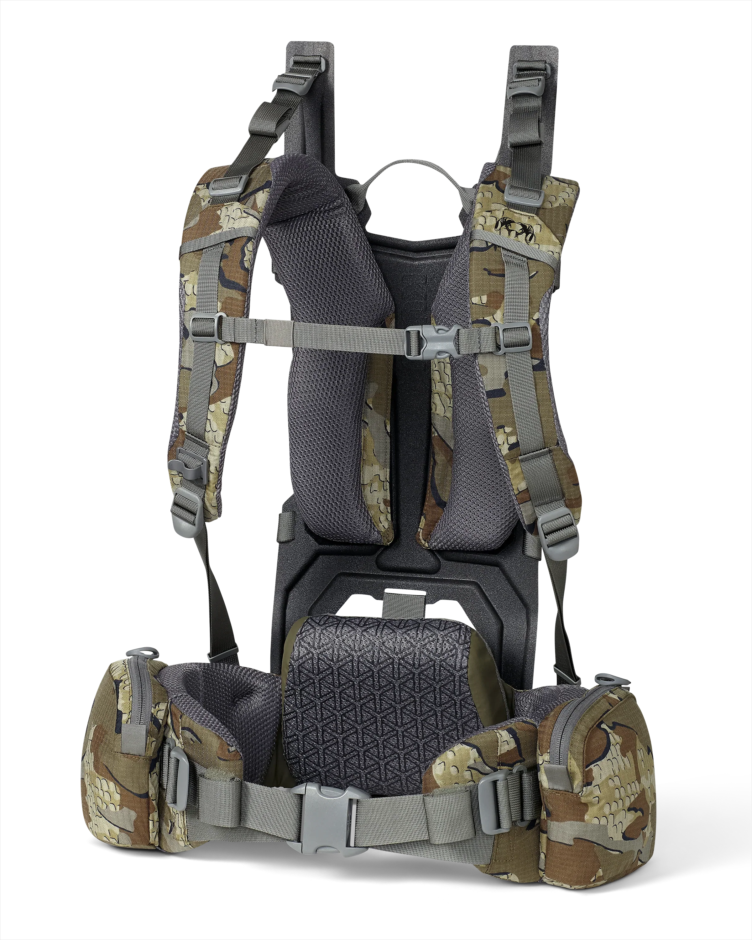 ICON 6 6000 Pack | Valo