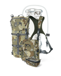 PRO G3 Bino Hydration Set | Valo