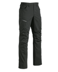 Tiburon Pant | Dark Gunmetal