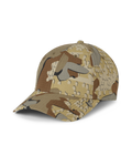 Blank PRO CORDURA® Hat | Valo