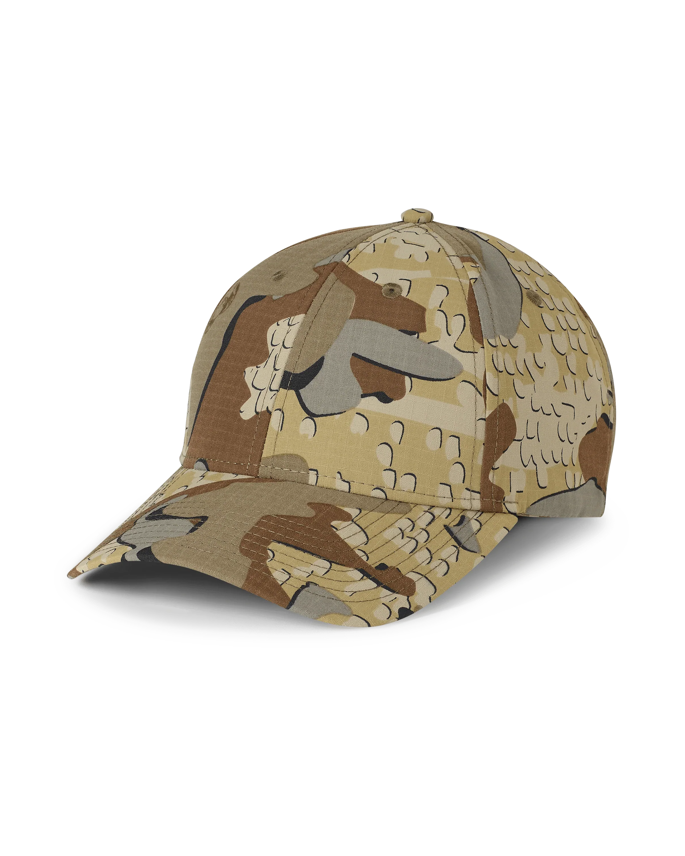 Blank PRO CORDURA® Hat | Valo