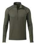 Vital S3 Zip-T | Ash