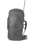 Pack Rain Cover | Stone