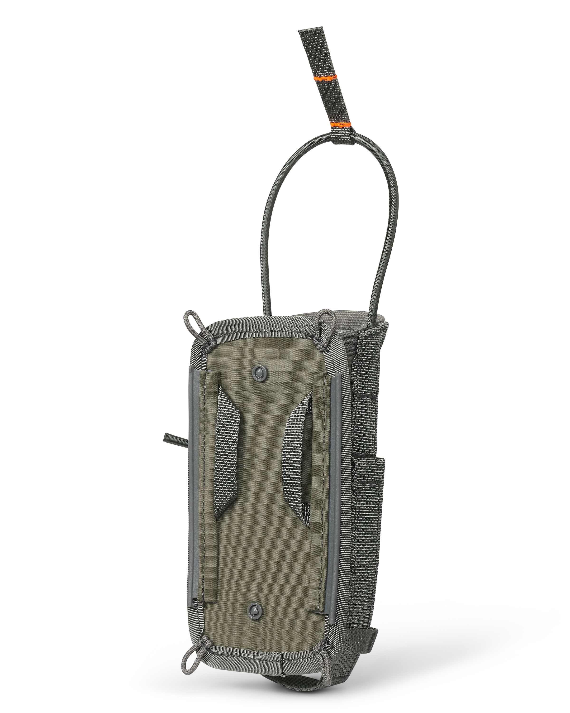 PRO G3 Bear Spray Holder | Ash