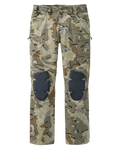 PRO Pant | Valo