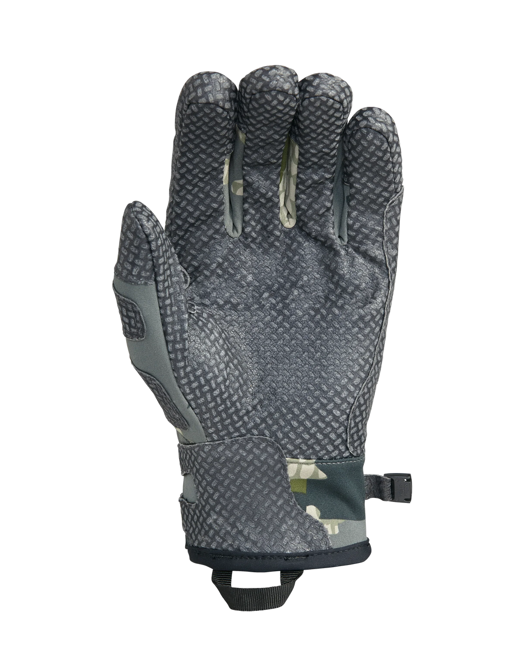 Guide X Glove | Verde
