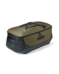 Waypoint 10400 Duffel | Bourbon