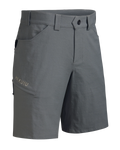 Switchback 10″ Short | Stone