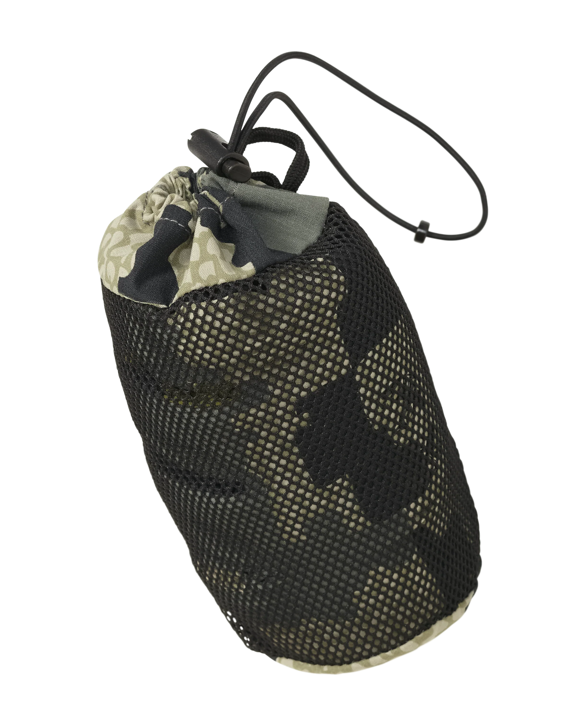 Kenai Packable Glove | Verde