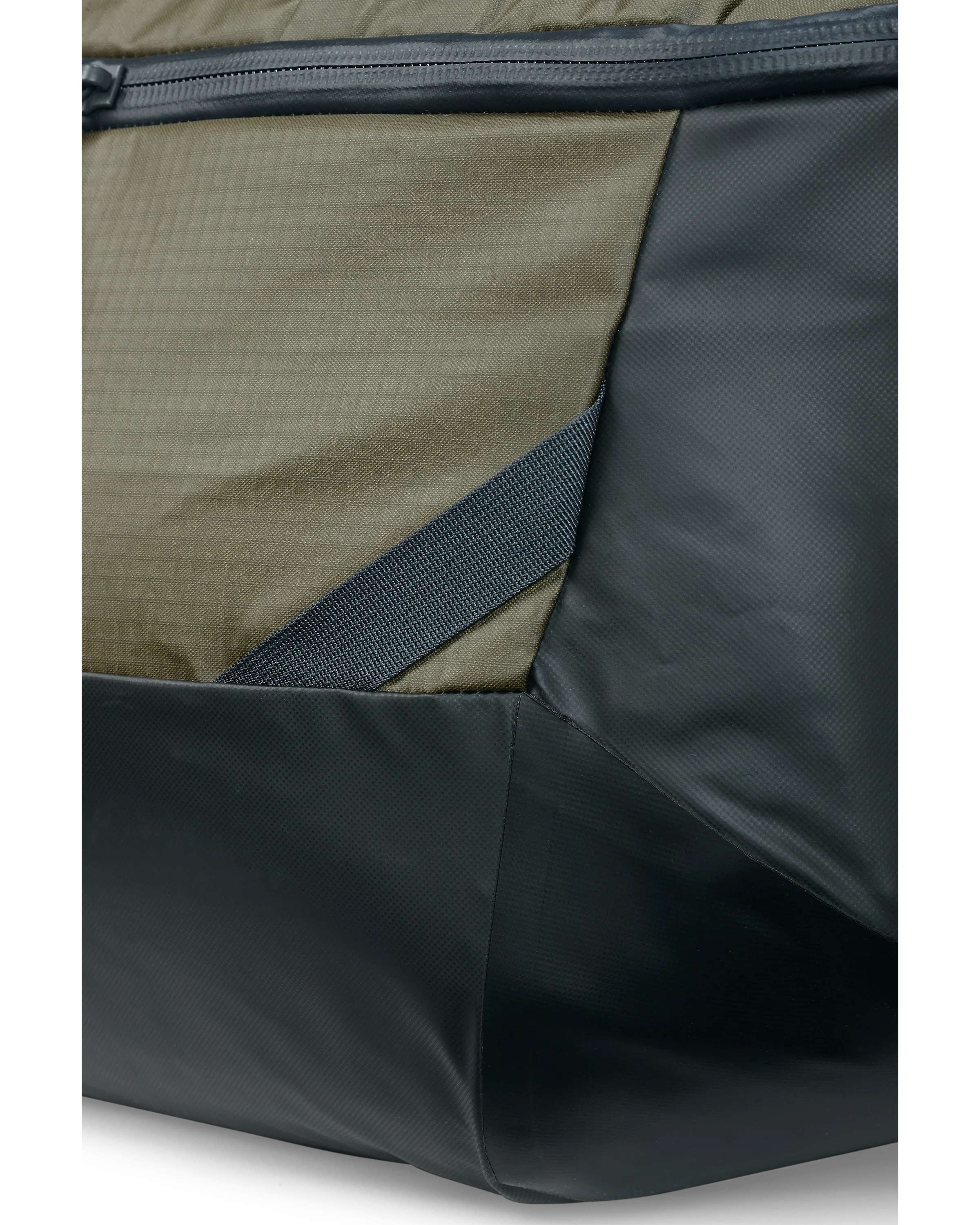 Waypoint 2800 Duffel | Black