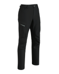 Women's Attack Pant | Black