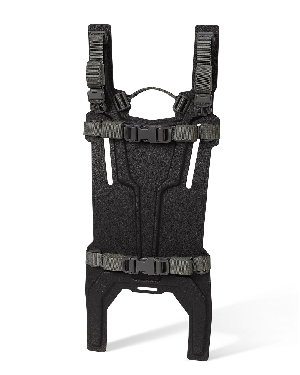 ICON 6 6000 Pack | Valo