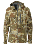 Women's Chugach TR Rain Jacket | Valo