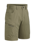 Tiburon 10″ Short | Khaki