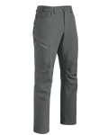 Attack Pant | Stone