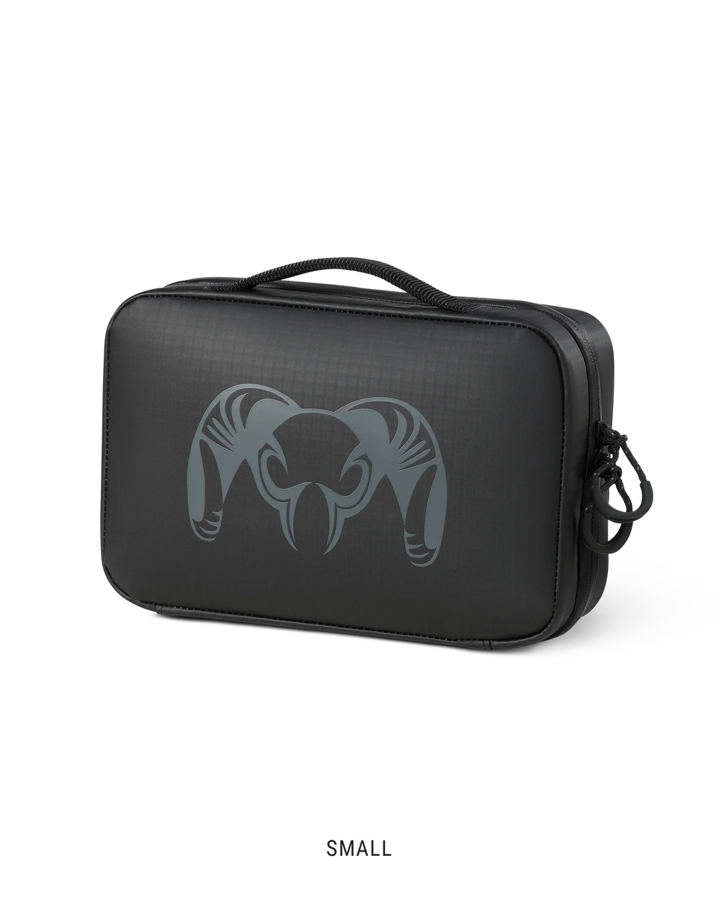 Waypoint Dopp Kit | Black