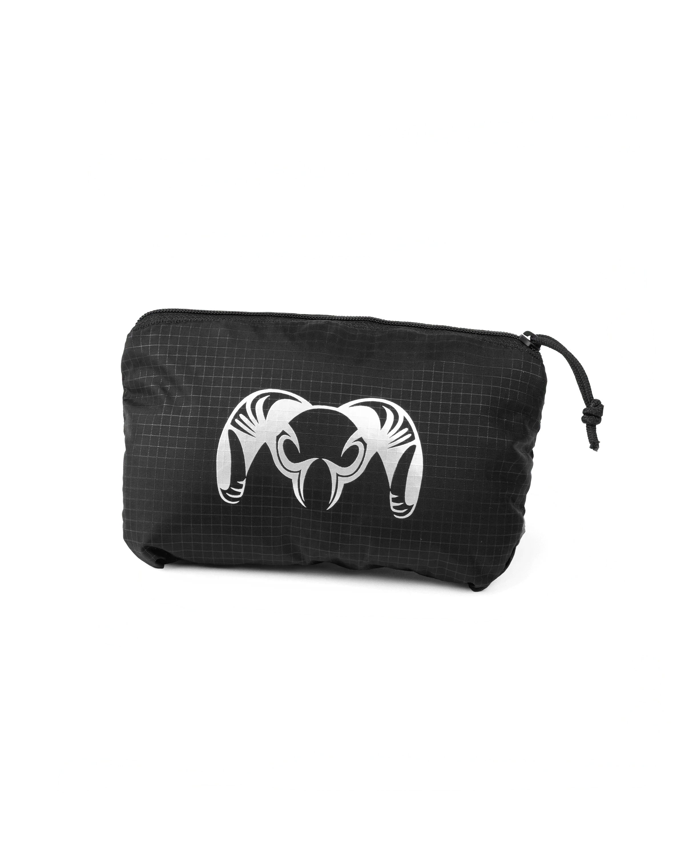 Extreema Stuffable Pack | Black