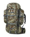 ICON 6 8200 Pack | Valo