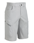 Tiburon 13″ Short | Lunar