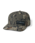 KUIU CORDURA® Hat | Veros