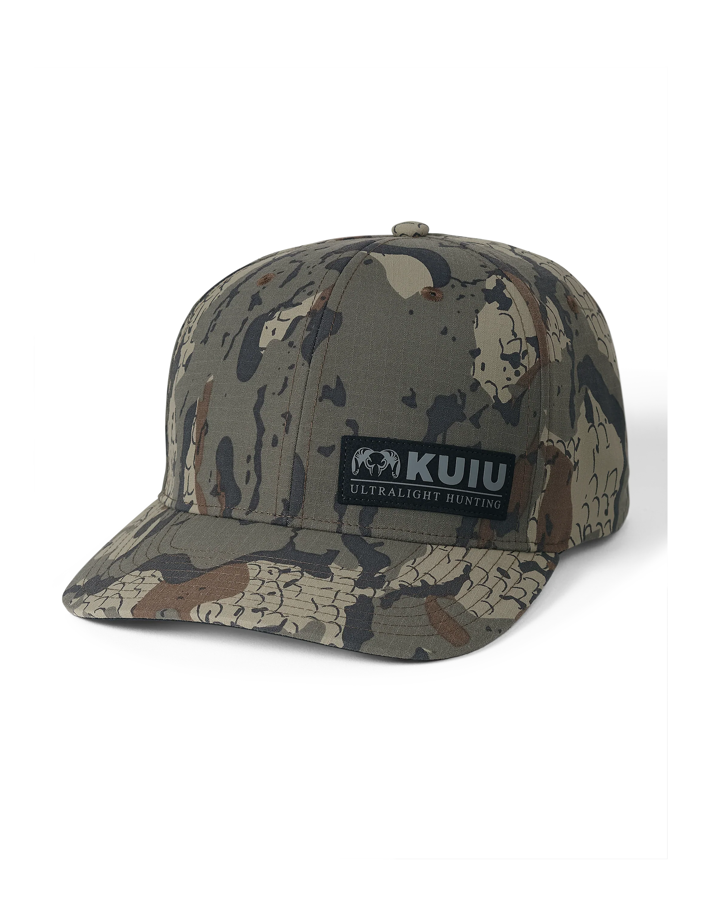 KUIU CORDURA® Hat | Veros