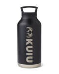 KUIU 64 oz Growler | Black