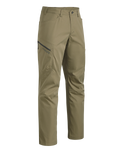 Sierra Pant | Khaki