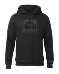 KUIU Ram Fade Hoodie | Black
