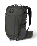 Venture Divide 2000 | Gunmetal