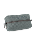 Extreema Bag | Flint