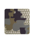 KUIU Noso Patch | Verde