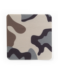 KUIU Noso Patch | Vias