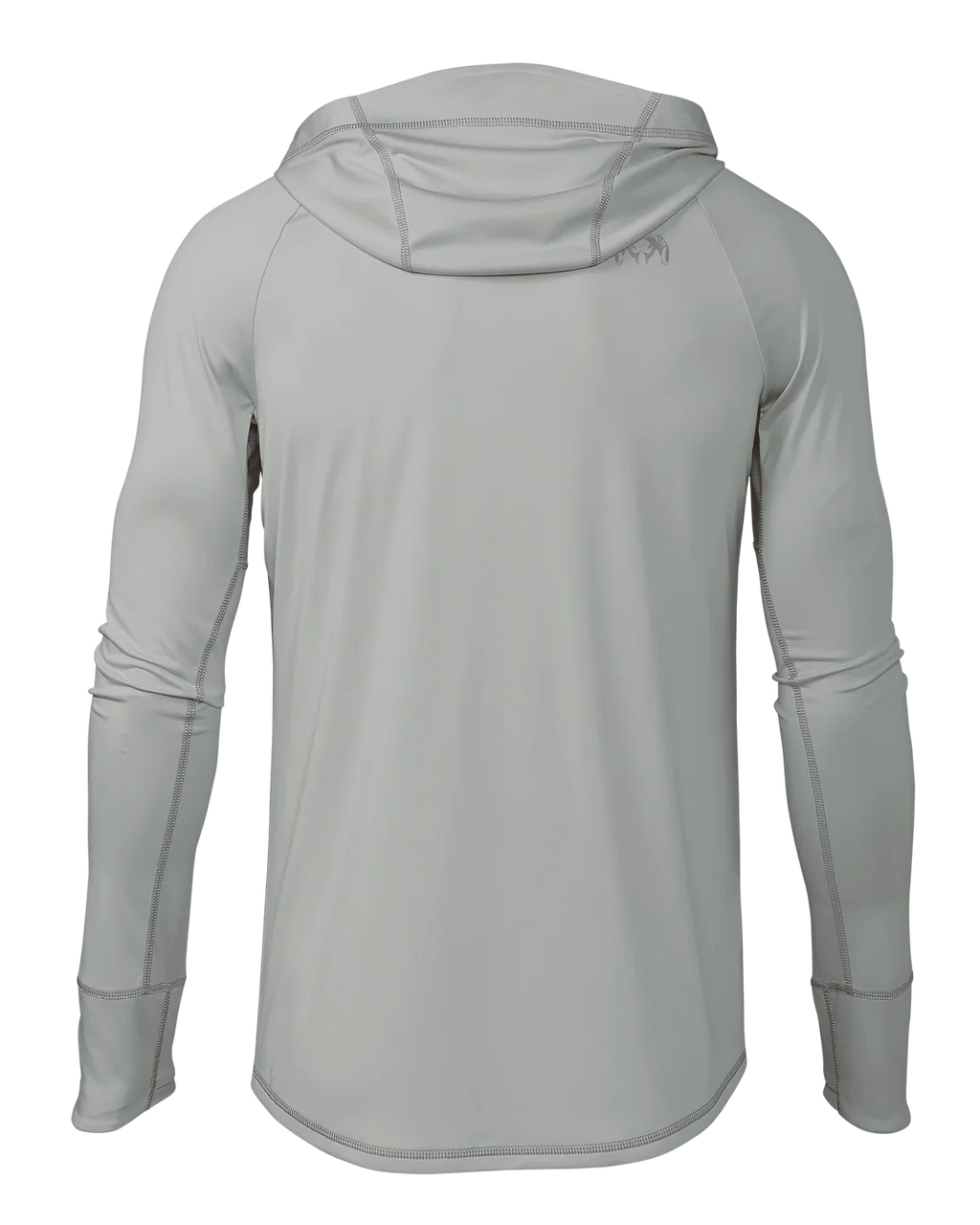 Gila PRO LS Hoodie | Talus