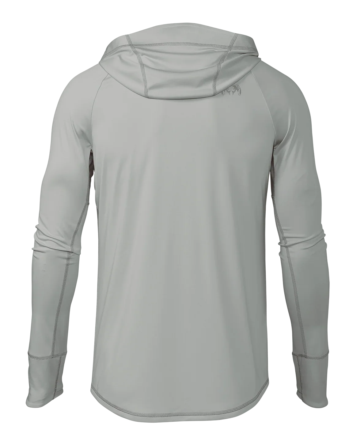 Gila PRO LS Hoodie | Talus