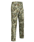 Kutana Hybrid Pant | Valo
