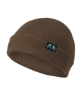 KUIU Beanie | Grizzly
