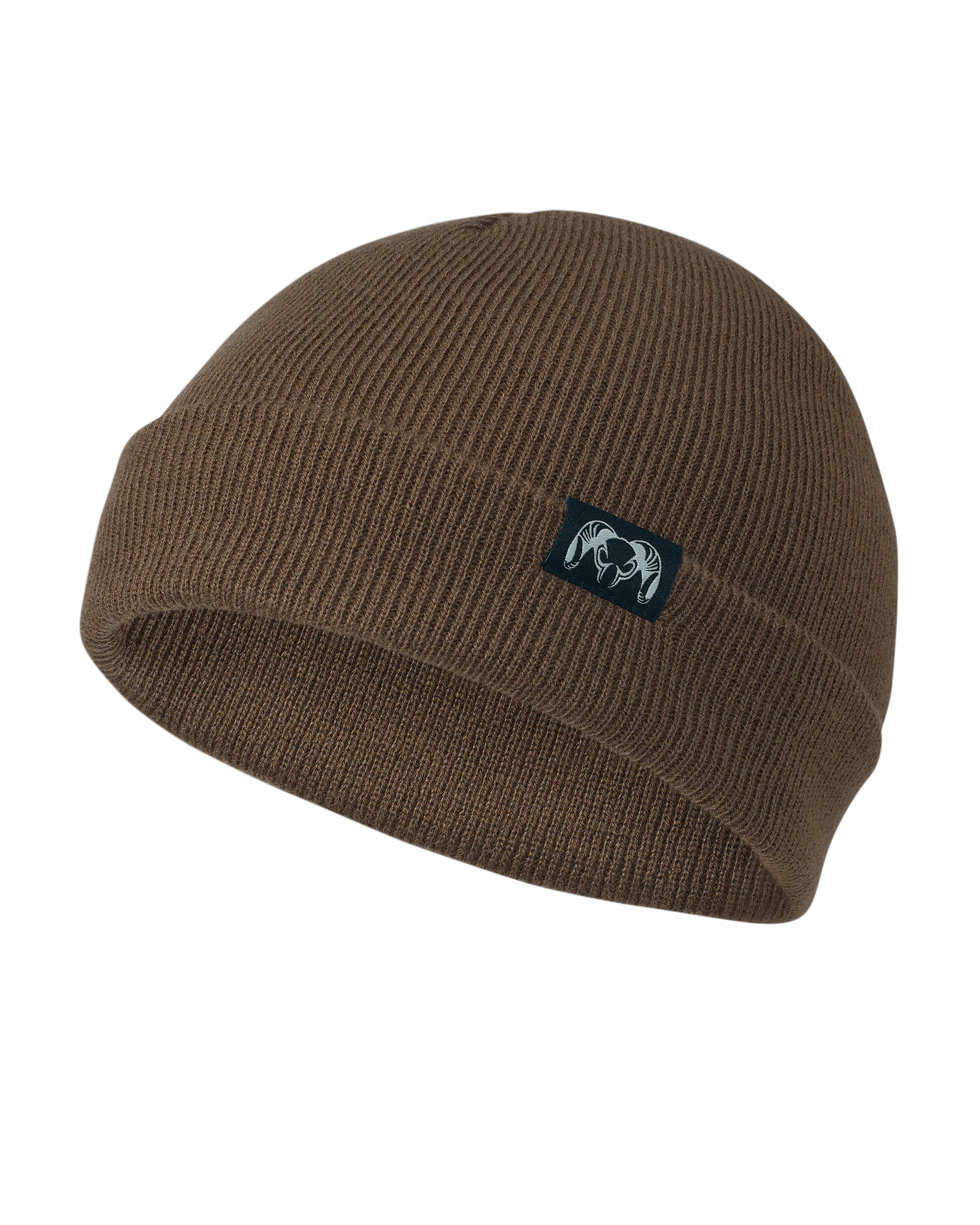 KUIU Beanie | Grizzly