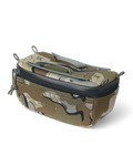 PRO G3 Bino Harness Accessory Pocket | Valo