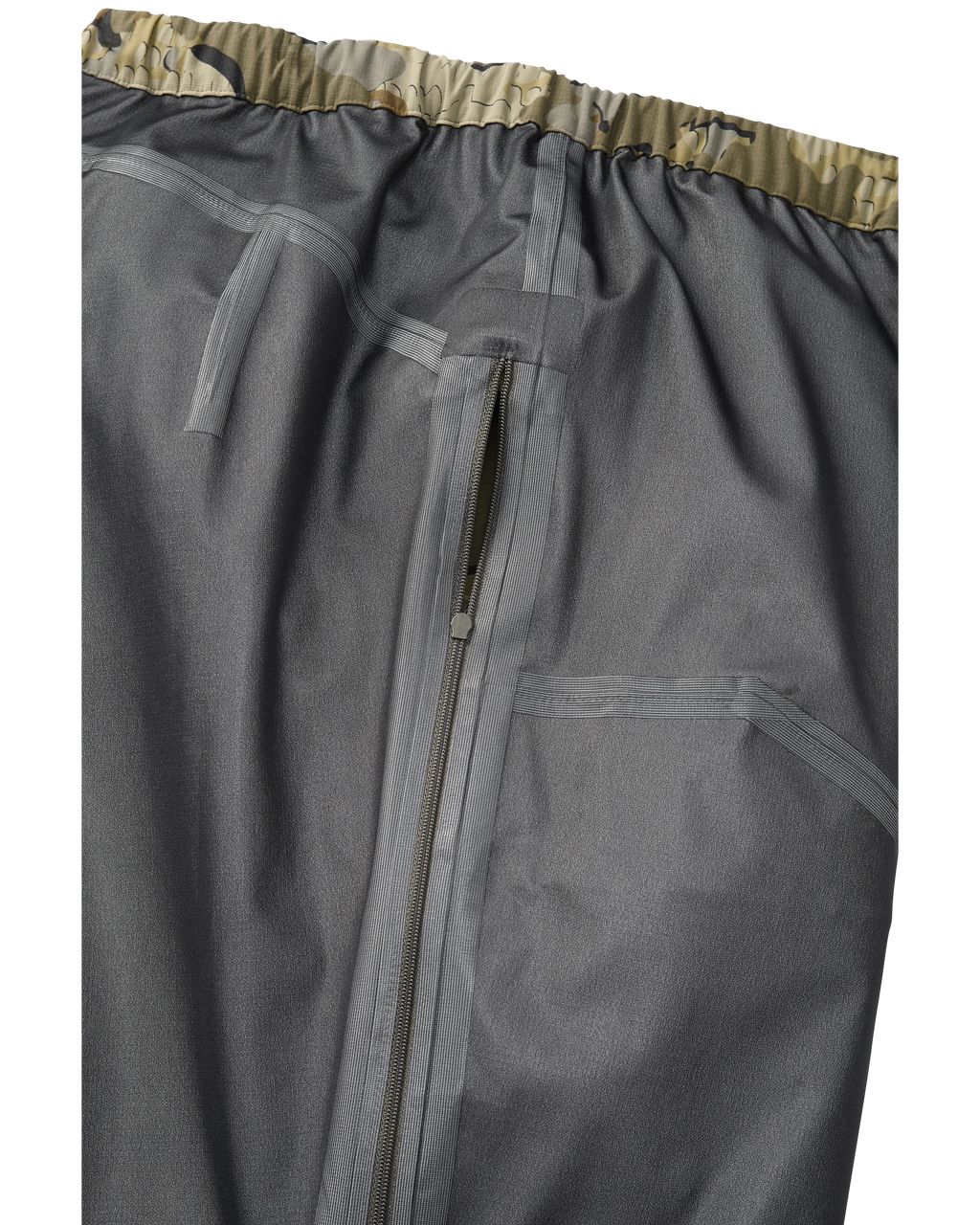 KUIU Kutana Storm Shell Pant | Valo