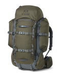 ICON 6 8200 Pack | Ash