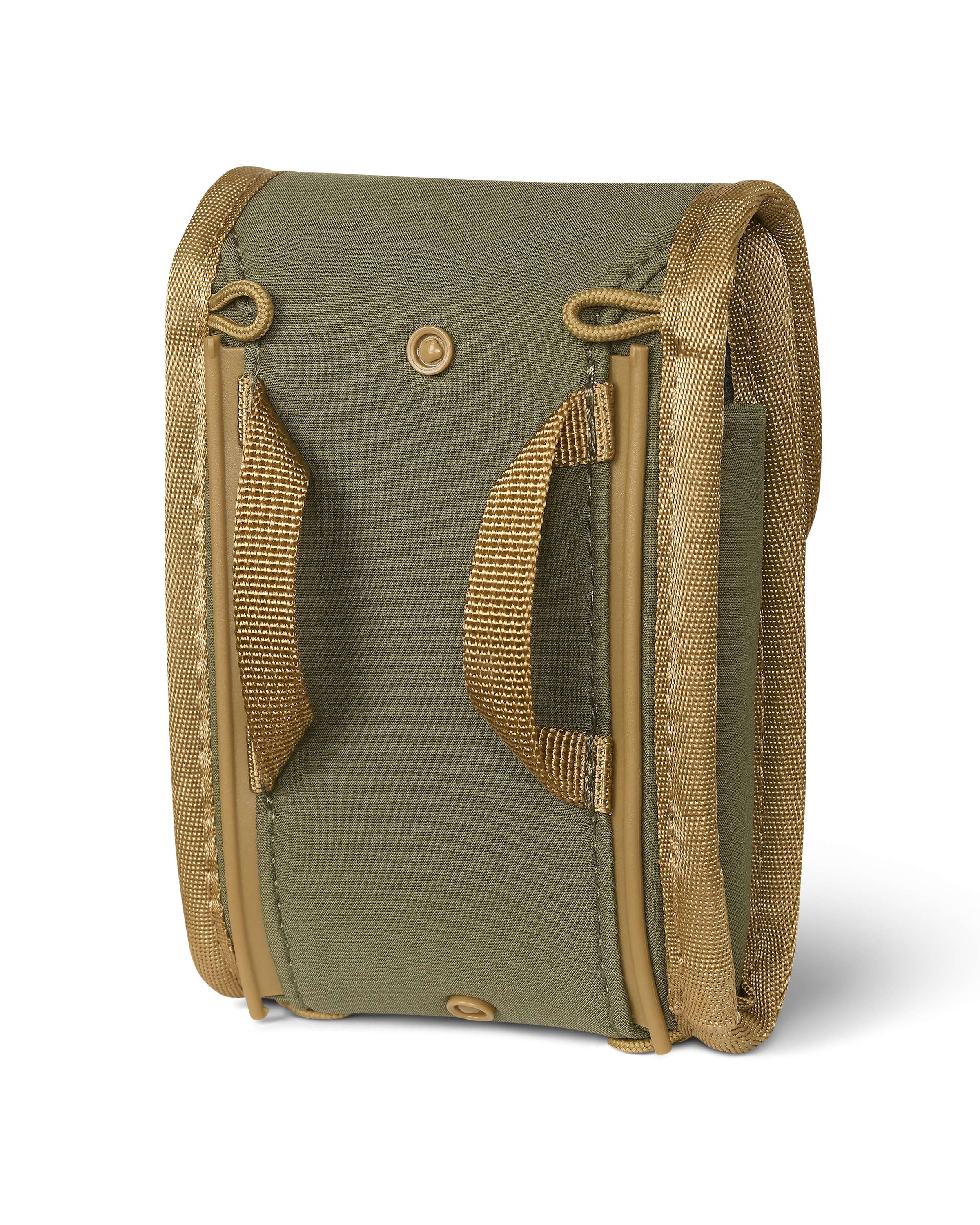 PRO G3 Rangefinder Holder | Evergreen