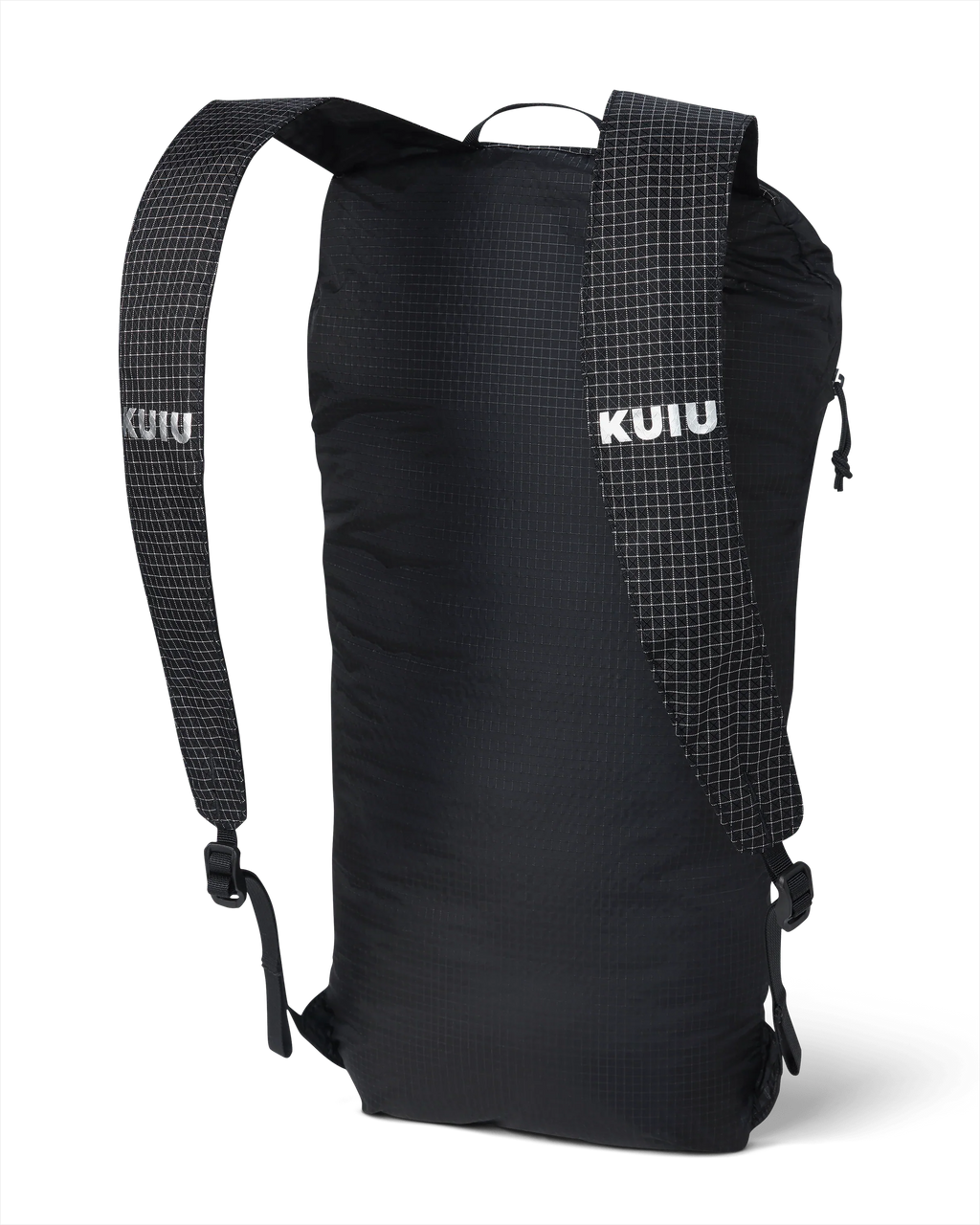 Extreema Stuffable Pack | Black