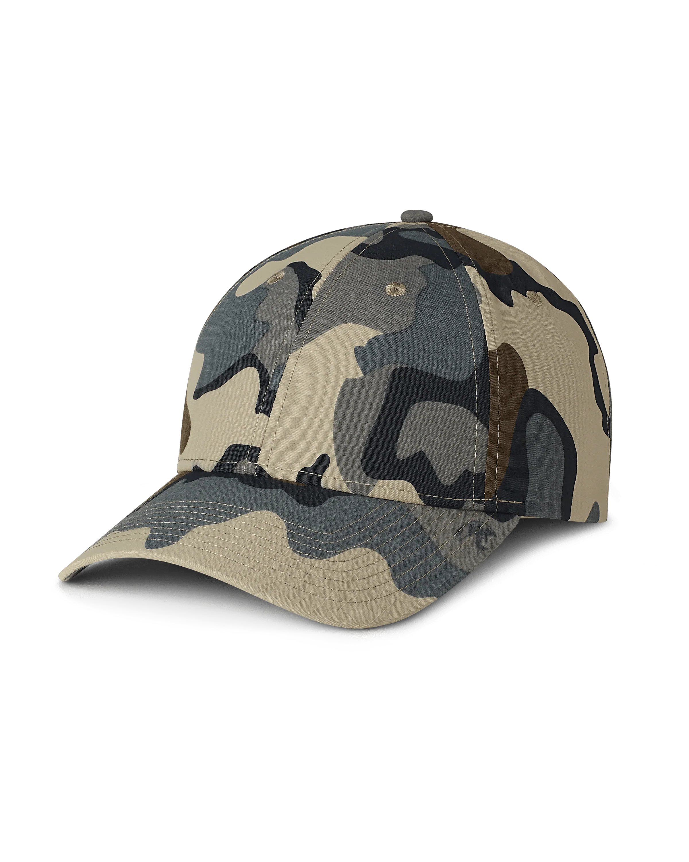 Blank PRO CORDURA® Hats (20 pack) | Vias
