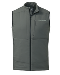 Kenai Vest | Gunmetal